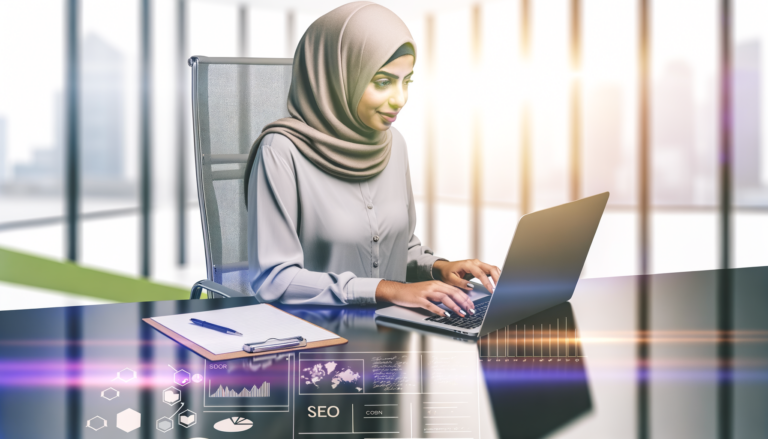 SEO Tactics Every Small Business Owner Must Know