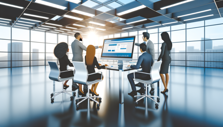 10 Essential Website Optimization Techniques for Enhanced User Experience