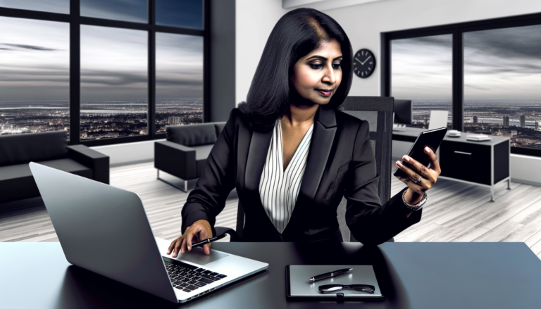 Mastering Reputation Management: Protecting Your Brand in the Digital Age