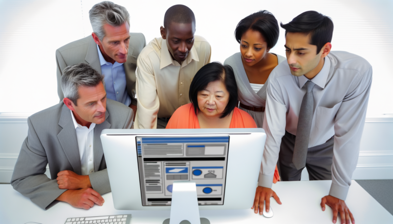 The Power of Personalization in Email Marketing Campaigns