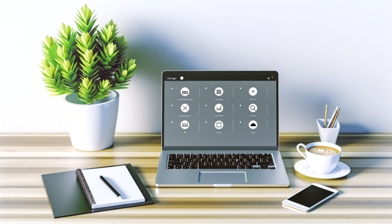 The Ultimate Software Checklist for New Small Business Owners