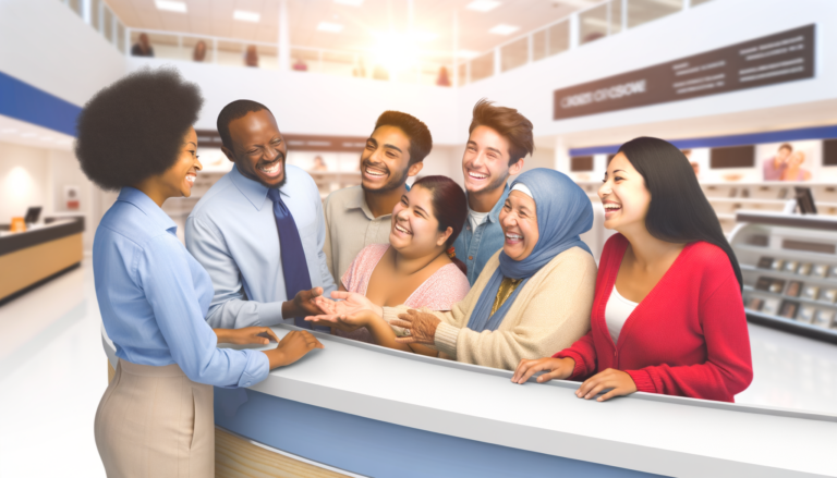 Customer First: Engagement Strategies That Grow Your Brand