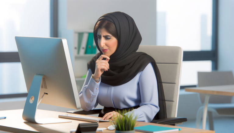 Transforming Feedback into Growth: Managing Online Reviews Effectively