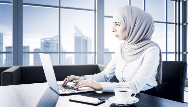 Online Reputation Management: Keeping Your Brand’s Image Spotless