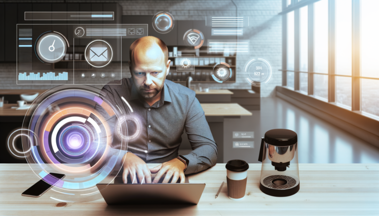 Email Marketing Automation: Tips for Time-Strapped Entrepreneurs