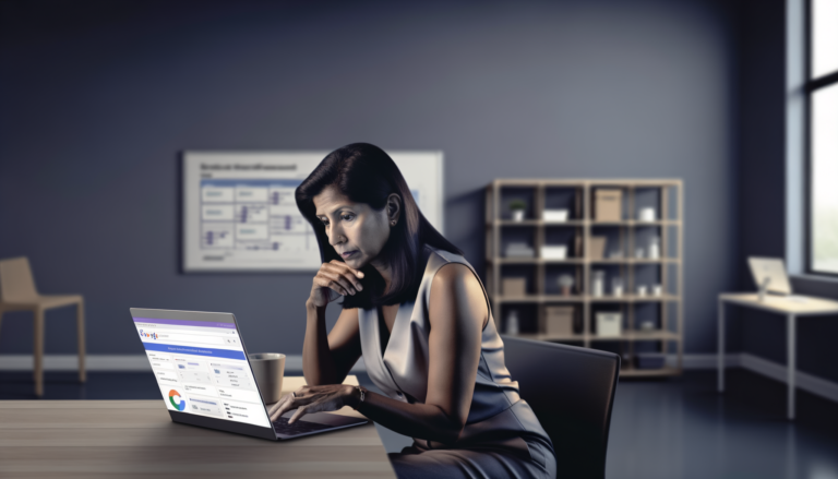 Navigating the Complexities of Google Ads for Small Business Success