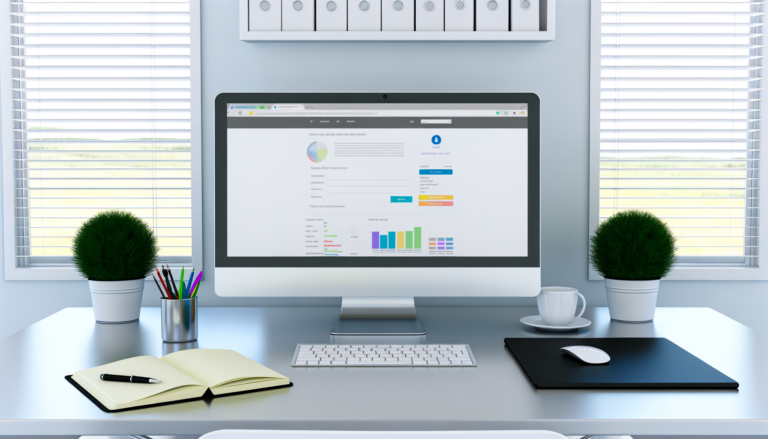On-Page SEO Checklist for Small Business Websites