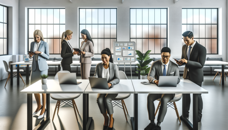 The Best Free and Open-Source Software for Small Businesses