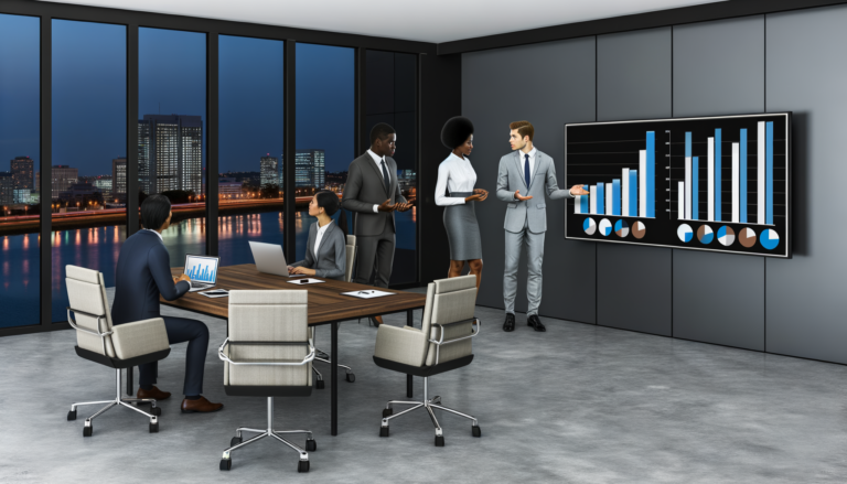 Customer Retention in the Digital Age: Engaging Strategies for Modern Businesses
