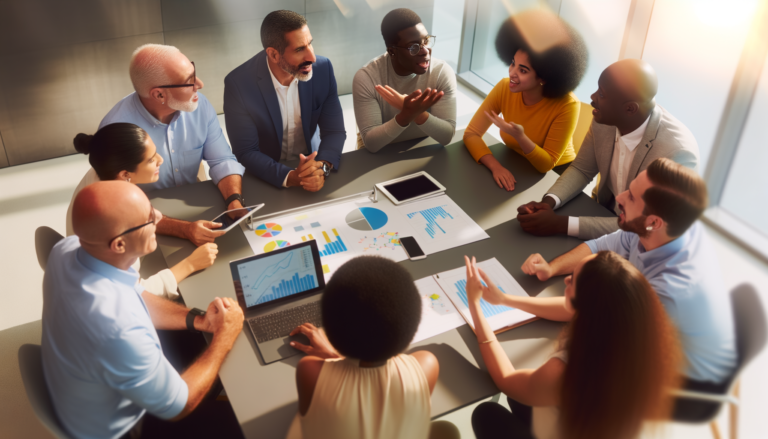 The Ultimate Guide to Content Distribution for SMBs