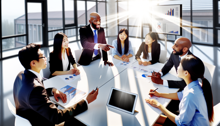 Optimizing Your Sales Funnel for Maximum Conversion