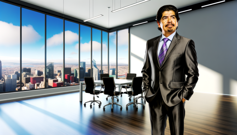 Crisis to Confidence: Turning Around Your Brand’s Reputation