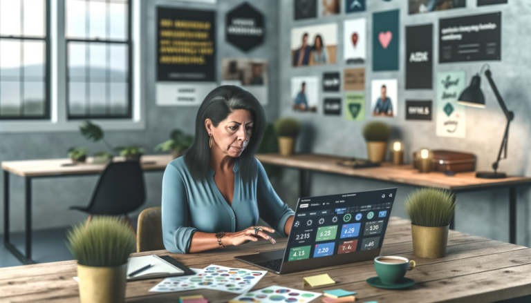 Demystifying PPC: Strategies for Small Business Advertising