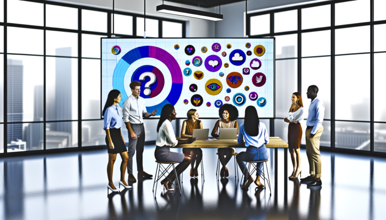 Social Media Analytics: Measuring Your Brand’s Impact