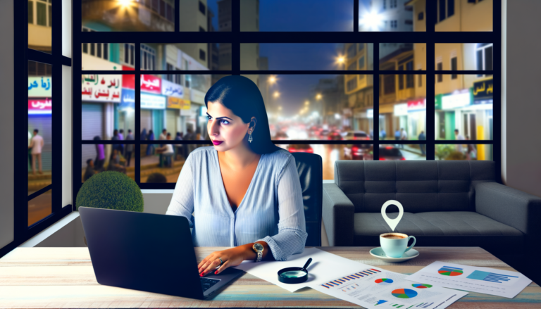 Local SEO Myths Debunked: What Really Works for Small Business