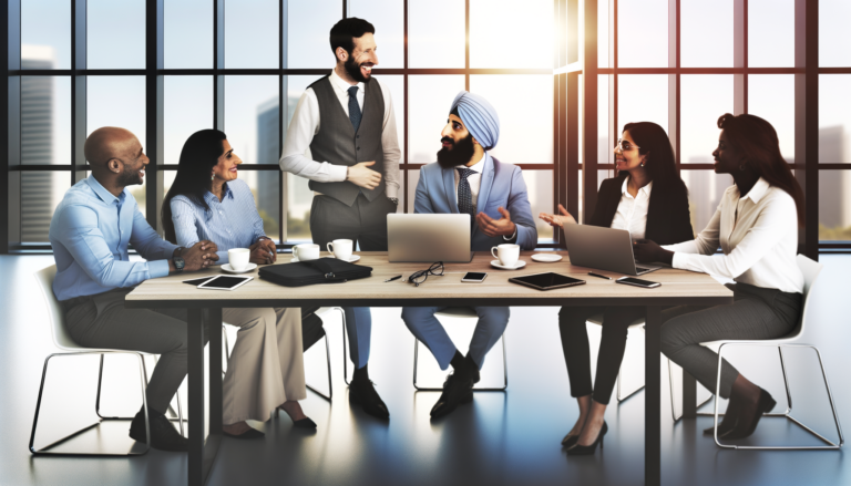 Unlocking Customer Loyalty: Engagement Techniques That Work