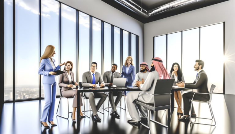 The Customer Connection: Retention Tactics to Keep Your Clients Coming Back
