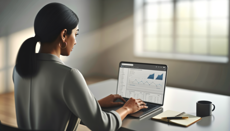 The Anatomy of a High-Converting Email Marketing Campaign