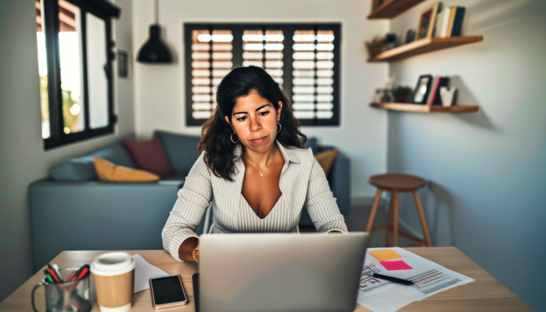 Publicity on a Budget: Leveraging Online PR for Small Business Success
