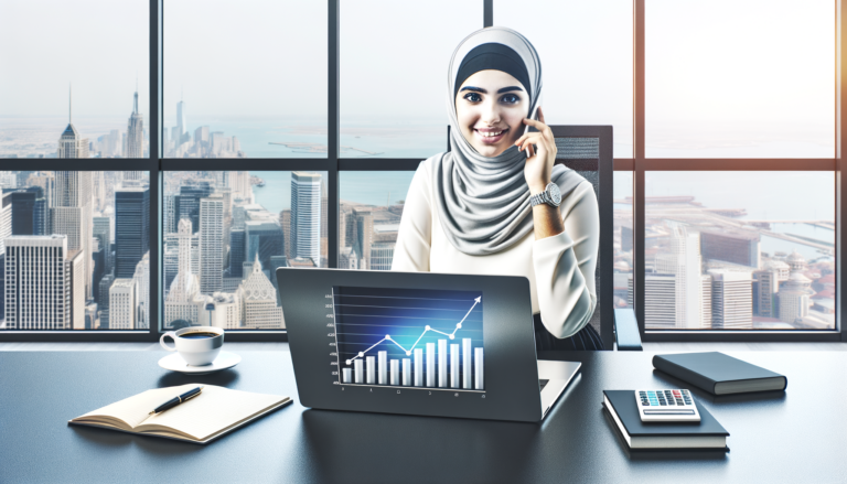 Converting Leads into Sales: A Step-by-Step Guide for Entrepreneurs