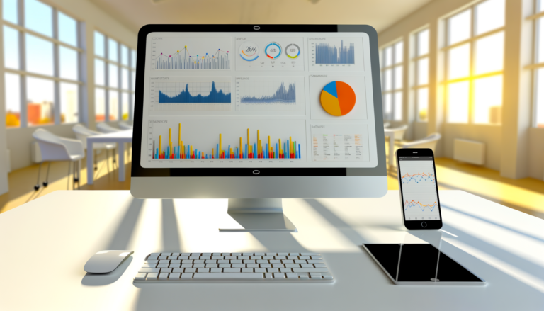 Optimizing Your E-commerce Store for Maximum Conversion