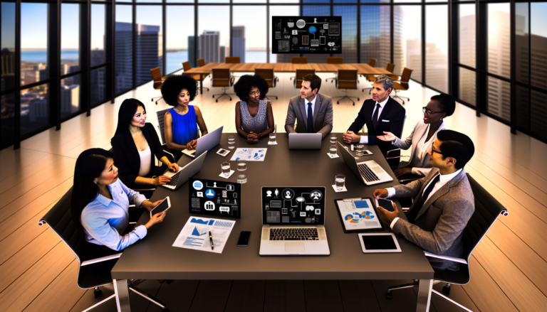 The Ultimate Guide to Managing Your Brand’s Online Reputation