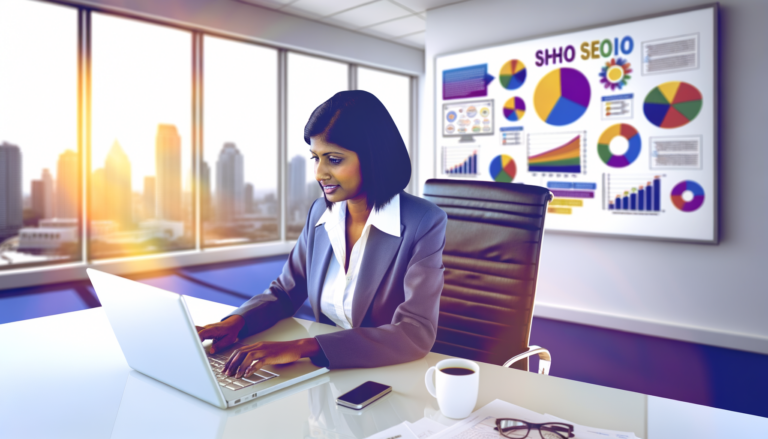 The Beginner’s Guide to SEO for Small Business Websites