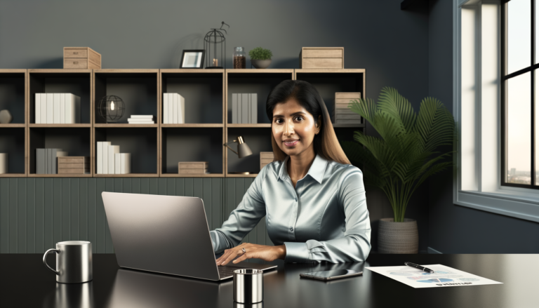Email List Building Strategies for Small Businesses