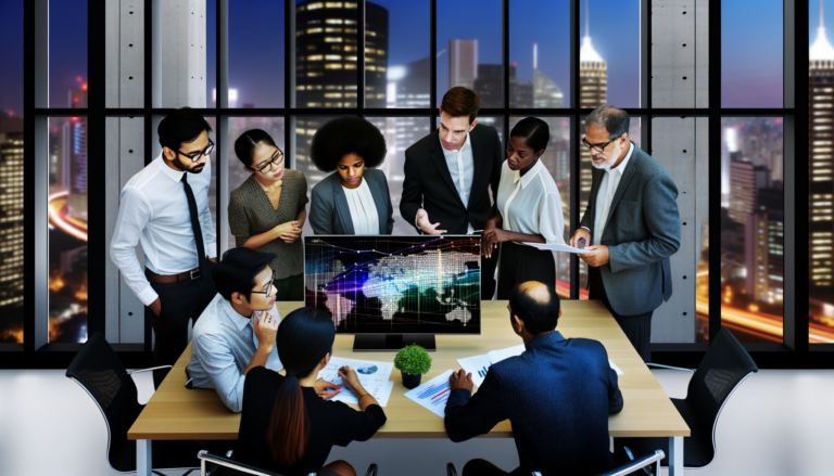 Feedback to Foresight: Using Online Reviews to Shape Your Business Strategy