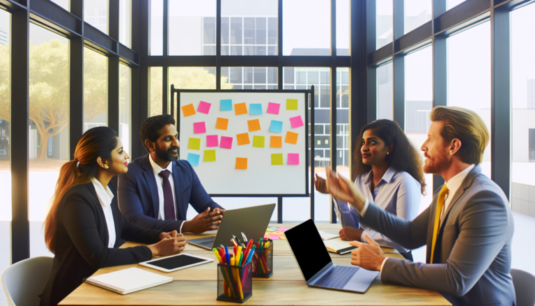 Maximizing Customer Engagement: Strategies for Today’s Brands