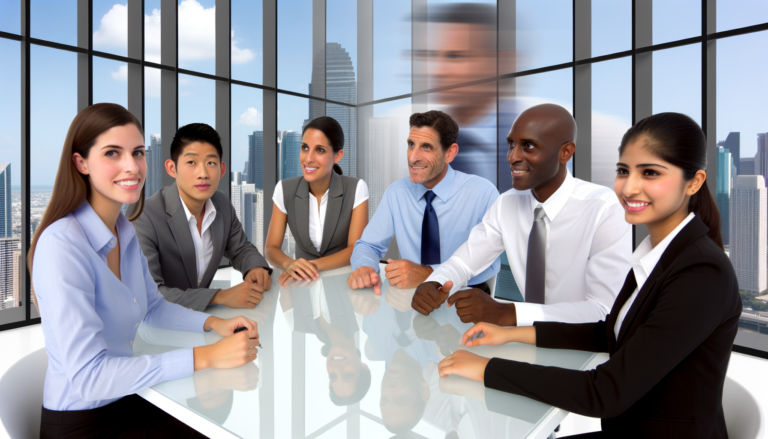 Customer Retention Mastery: Keeping Your Client Base Strong and Loyal
