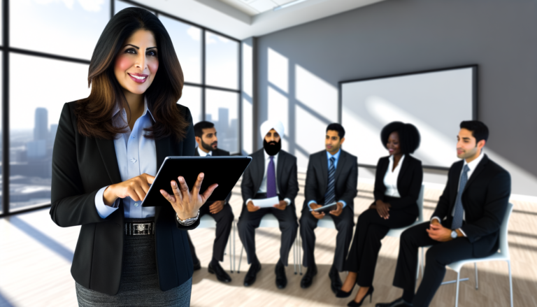 Navigating the Lead to Sale Transition: Techniques for Success