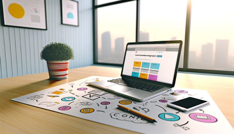 Why Quality Content is King in Digital Marketing