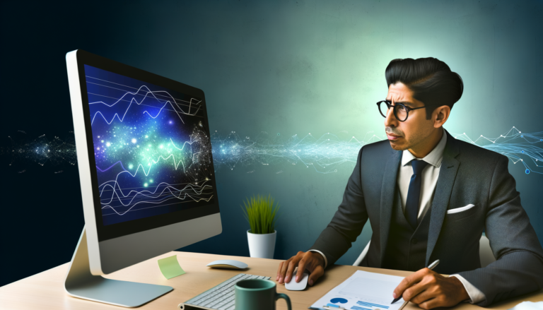 The Small Business Guide to PPC Bid Management