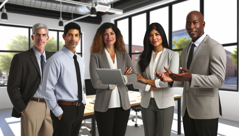 Creating Sales Strategies That Reflect Your Brand’s Values