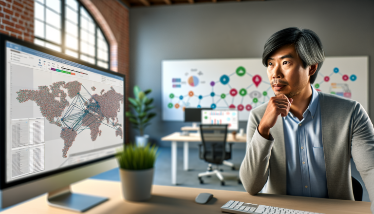 SEO Link Building Strategies for Small Business Growth