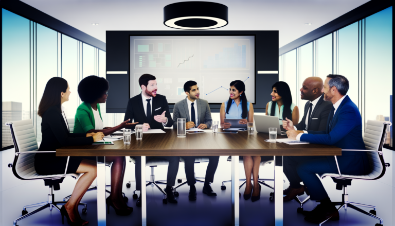 The Ultimate Guide to Customer Retention: Tactics for Sustainable Business Growth