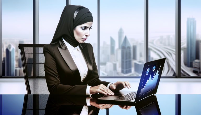 Maintaining a Stellar Brand Reputation in a World of Online Reviews