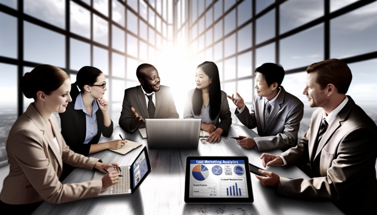 The Dos and Don’ts of Email Marketing for Customer Retention