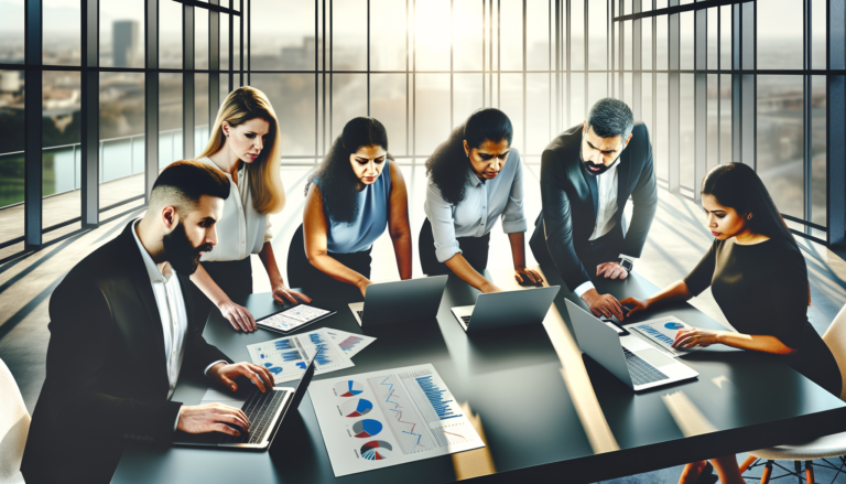 How to Measure the Success of Your PPC Campaigns
